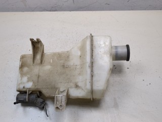 Бачок омывателя, ориг. номер 986114H000, Hyundai H-1 Starex