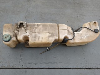 Бачок омывателя, ориг. номер 504054336, Iveco EuroCargo 3
