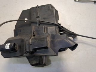 Бачок омывателя, ориг. номер 289109HS0A, Nissan Altima 5