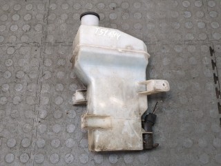 Бачок омывателя, ориг. номер 986114H000, Hyundai H-1 Starex