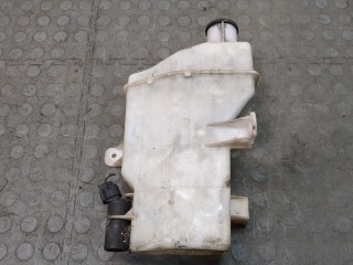 Бачок омывателя, ориг. номер 986114H000, Hyundai H-1 Starex