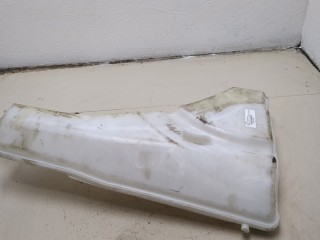 Бачок омывателя, ориг. номер 5A36014, 5A128A5, 61355A128A5, 61665A36014, BMW X1 U11, U12
