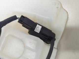 Бачок омывателя, ориг. номер DS7Z17618A, Ford Fusion