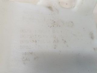 Бачок омывателя, ориг. номер DS7Z17618A, Ford Fusion