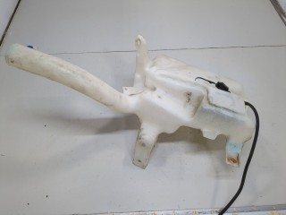 Бачок омывателя, ориг. номер DS7Z17618A, Ford Fusion