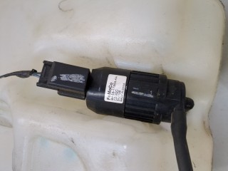 Бачок омывателя, ориг. номер DS7Z17618A, Ford Fusion