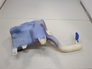 Бачок омывателя, ориг. номер DS73178613B, Ford Fusion