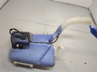 Бачок омывателя, ориг. номер DS73178613B, Ford Fusion