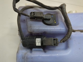 Бачок омывателя, ориг. номер DS73178613B, Ford Fusion