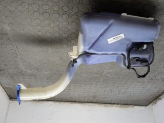 Бачок омывателя, ориг. номер DS73178613B, Ford Fusion