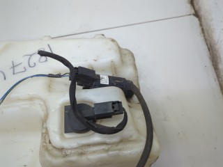 Бачок омывателя, ориг. номер DS7Z17618A, Ford Fusion