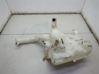 Бачок омывателя, ориг. номер DS7Z17618A, Ford Fusion