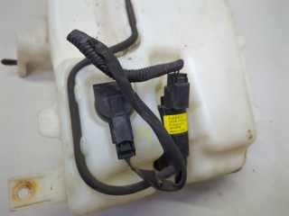Бачок омывателя, ориг. номер DS7Z17618A, Ford Fusion