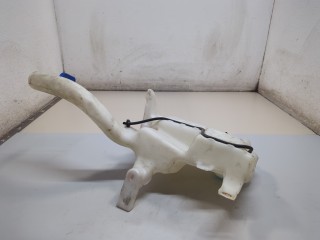 Бачок омывателя, ориг. номер DS7Z17618A, Ford Fusion