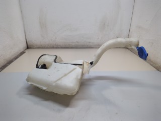 Бачок омывателя, ориг. номер DS7Z17618A, Ford Fusion
