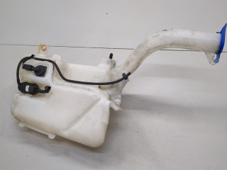 Бачок омывателя, ориг. номер DS7Z17618A, Ford Fusion