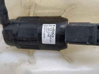Бачок омывателя, ориг. номер DS7Z17618A, Ford Fusion