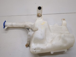 Бачок омывателя, ориг. номер DS7Z17618A, Ford Fusion