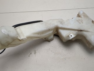 Бачок омывателя, Honda CR-V 2006-2009