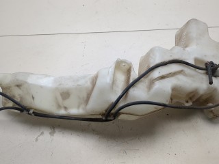 Бачок омывателя, Honda CR-V 2006-2009