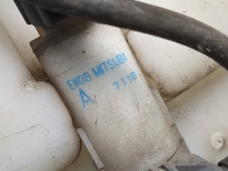 Бачок омывателя, Honda CR-V 2006-2009