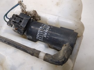 Бачок омывателя, Toyota MR2 1989-2000