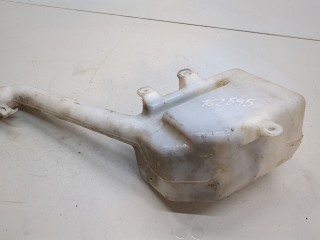 Бачок омывателя, Toyota MR2 1989-2000
