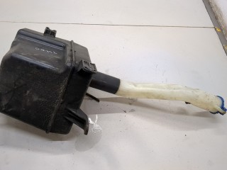 Бачок омывателя, KIA Sportage 2008-2010