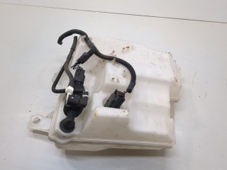 Бачок омывателя, Ford Focus 2011-2015
