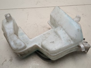 Бачок омывателя, Peugeot 308 2007-2011