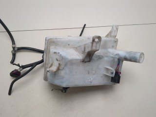 Бачок омывателя, Chevrolet Captiva 2006-2011