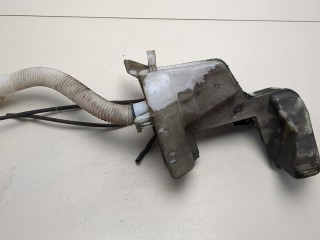 Бачок омывателя, Peugeot 308 2007-2011