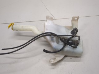 Бачок омывателя, Opel Vectra 2005-2008