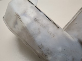 Бачок омывателя, Honda Civic 2005-2008