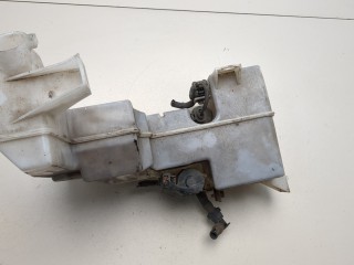Бачок омывателя, Honda Civic 2005-2008