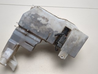Бачок омывателя, Honda Civic 2005-2008