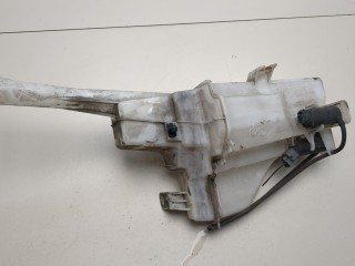 Бачок омывателя, KIA Sportage 2010-2014