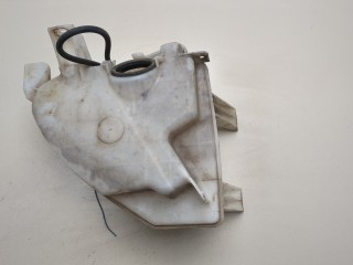 Бачок омывателя, Toyota RAV4 2003-2005