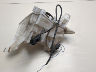 Бачок омывателя, Toyota RAV4 2003-2005