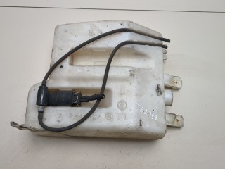 Бачок омывателя, Nissan Note E11 2005-2008