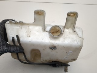 Бачок омывателя, Nissan Note E11 2005-2008