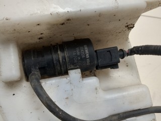 Бачок омывателя, Honda Civic 2008-2012