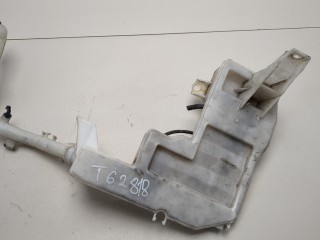 Бачок омывателя, Honda Civic 2008-2012
