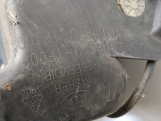 Бачок омывателя, KIA Sportage 1993-2006