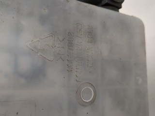 Бачок омывателя, KIA Venga 2009-2014