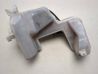 Бачок омывателя, Peugeot 308 2007-2011
