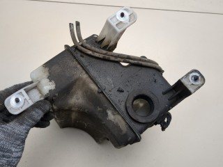 Бачок омывателя, KIA Sorento BL 2006-2011