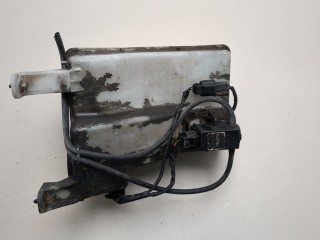 Бачок омывателя, KIA Sorento BL 2006-2011