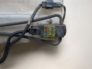Бачок омывателя, KIA Sorento BL 2002-2006