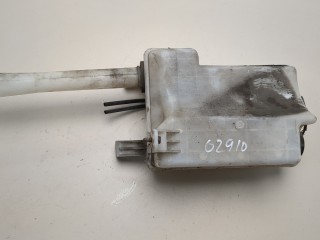 Бачок омывателя, KIA Sorento BL 2002-2006